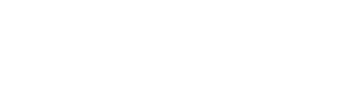 Tafurt-Varela-SAS-Web